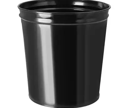 Çöp Kovaları