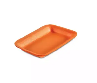 Turuncu Köpükler