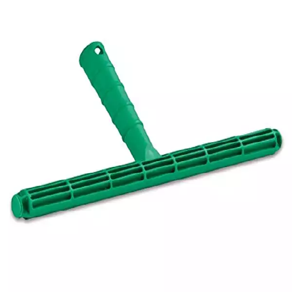CAMÇEK PELUŞ ALETİ 2