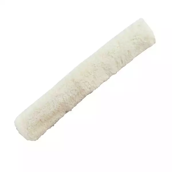 CAMÇEK PELUŞU 2