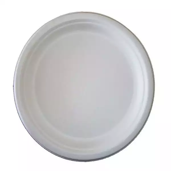 EKOLOJİK KARTON TABAK 3