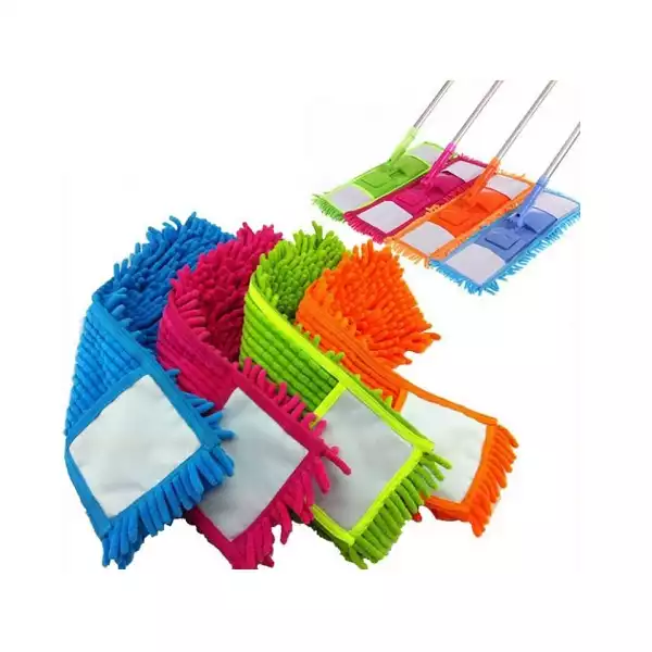 MAKARNA MOP 2
