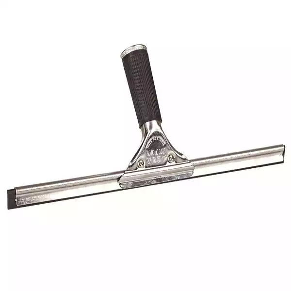 METAL CAMÇEK 3