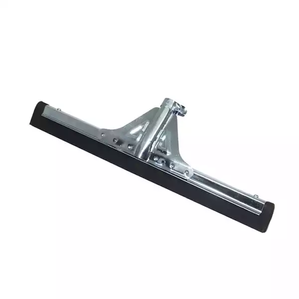 METAL YERSİL ÇEKPAS 2