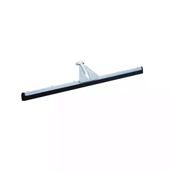 METAL YERSİL ÇEKPAS 3