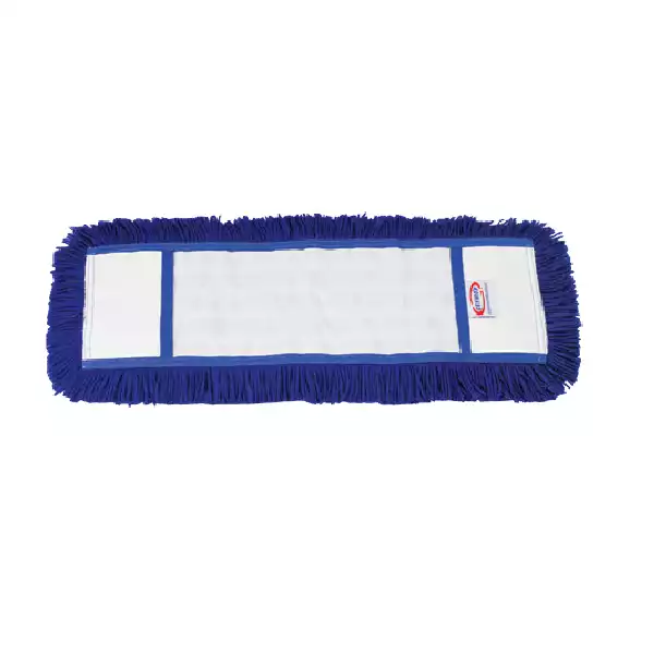 ORLON MOP 3