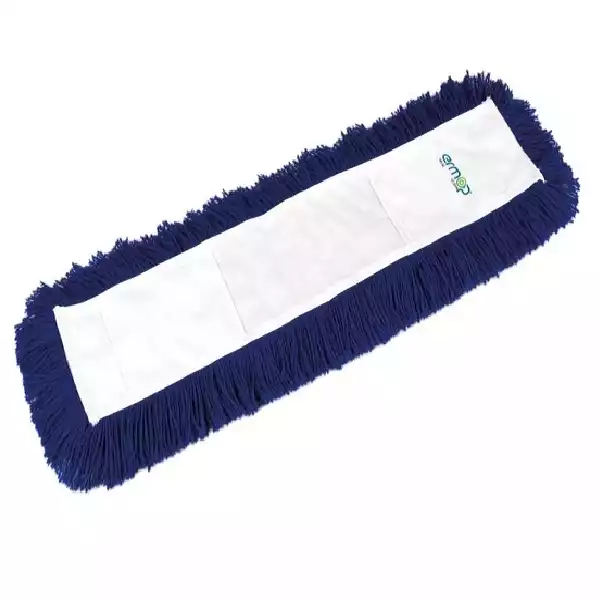 ORLON MOP 4