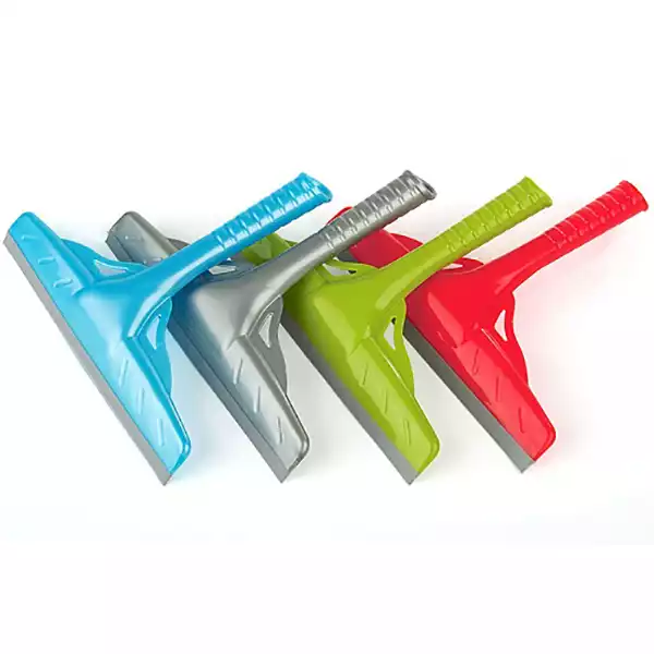 PLASTİK CAMÇEK 2