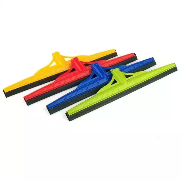 PLASTİK YERSİL ÇEKPAS 2
