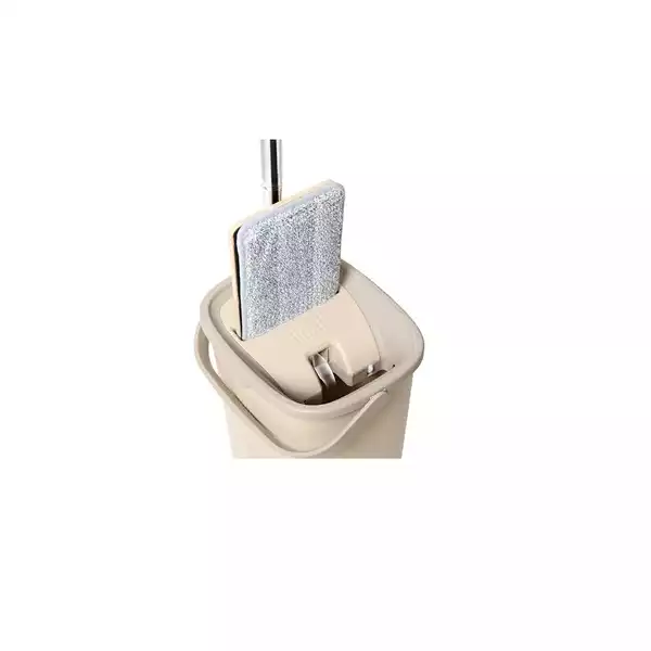 TABLET MOP 2