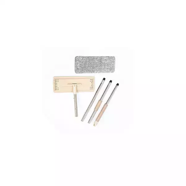 TABLET MOP 3