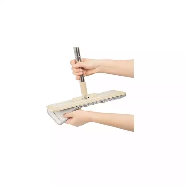 TABLET MOP 5