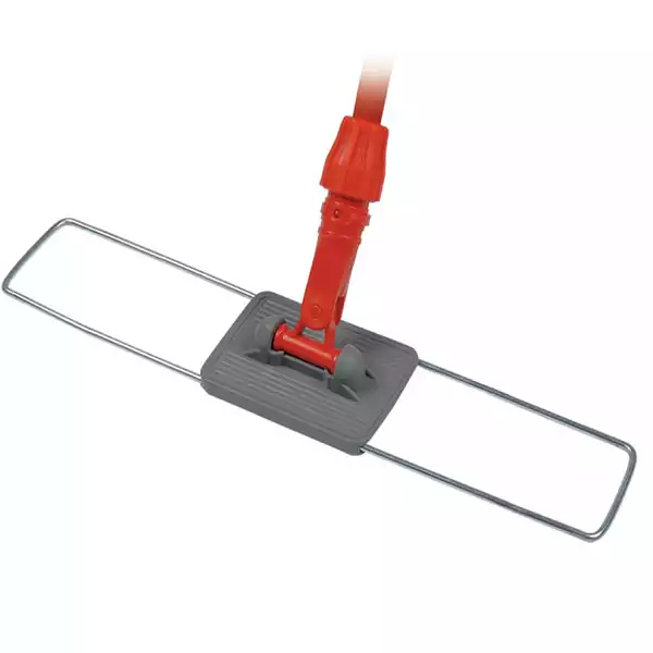 TELLİ ISLAK MOP APARATI 3
