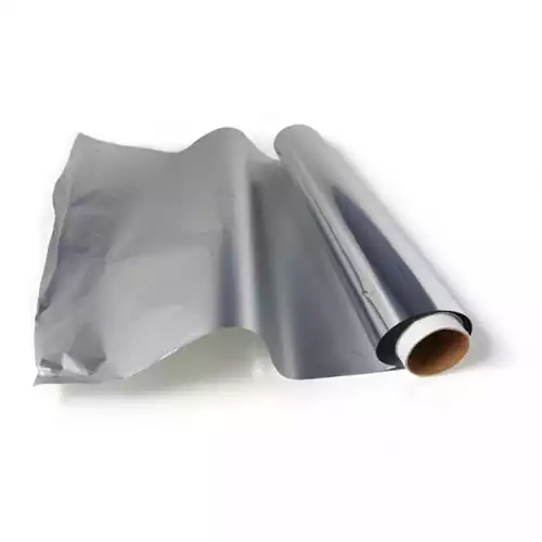 ALÜMİNYUM FOLYO 30 CMX2500 GR