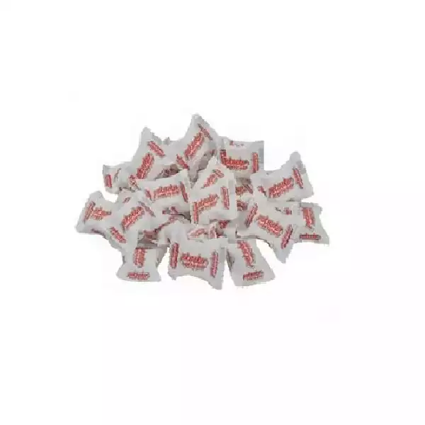 BAŞAK TEK SARGILI KÜP ŞEKER 4000 GR