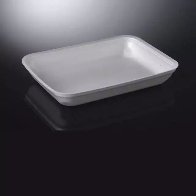 BEYAZ KÖPÜK TABAK 2000 GR