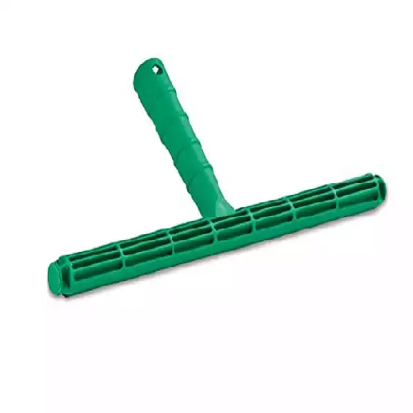 CAMÇEK PELUŞ ALETİ