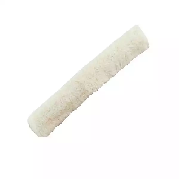 CAMÇEK PELUŞU