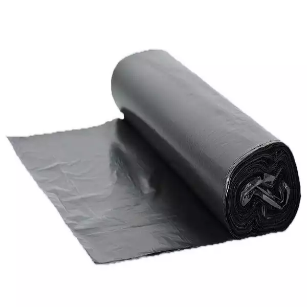 CANHOME 55CMX60CM ORTA BOY ÇÖP TORBASI