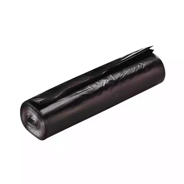 CANHOME 65CMX80CM BÜYÜK BOY ÇÖP TORBASI