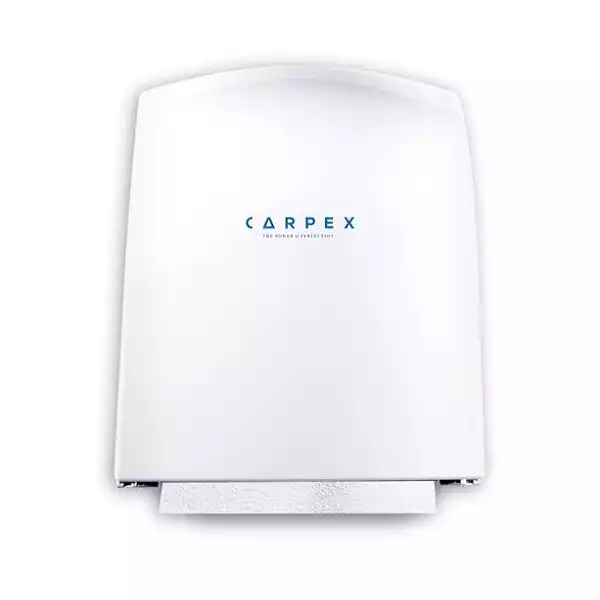 CARPEX MANUEL HAVLU DİSPENSERİ