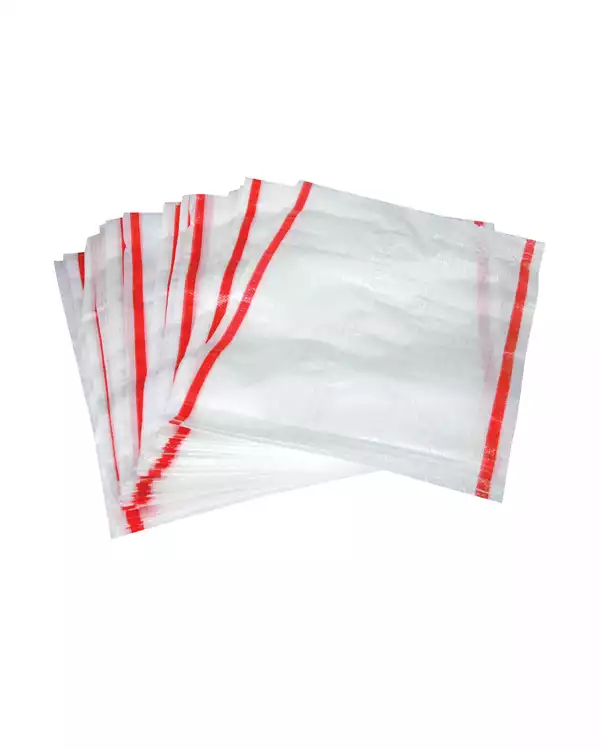 ÇUVAL 65 CMx100 CM