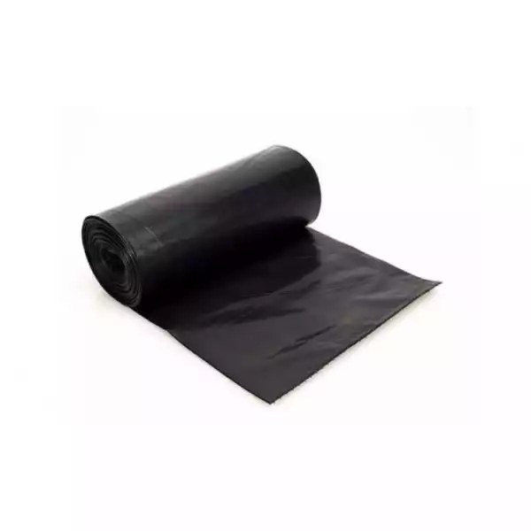 ECOPLAST DOĞA 80CMX110CM JUMBO BOY ÇÖP POŞETİ