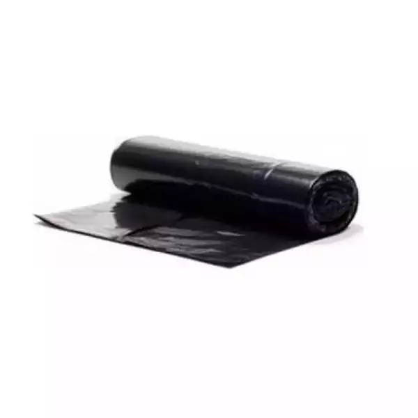 ECOPLAST DOĞA 80CMX110CM JUMBO BOY ÇÖP TORBASI
