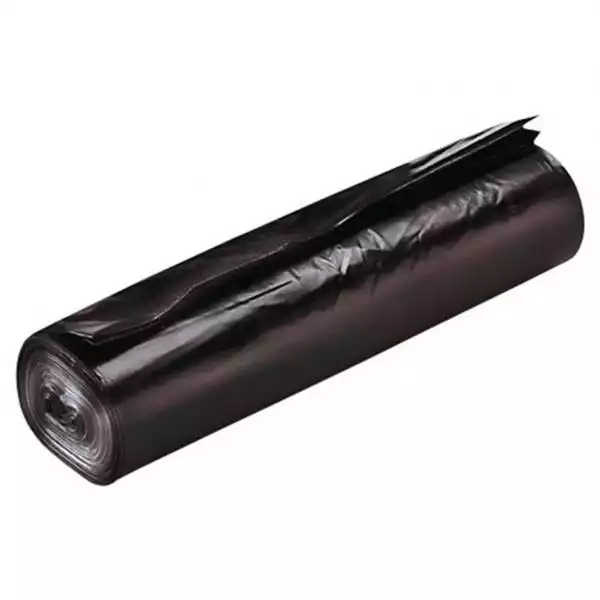 ECOPLAST DOĞA 80CMX110CM JUMBO BOY ÇÖP TORBASI