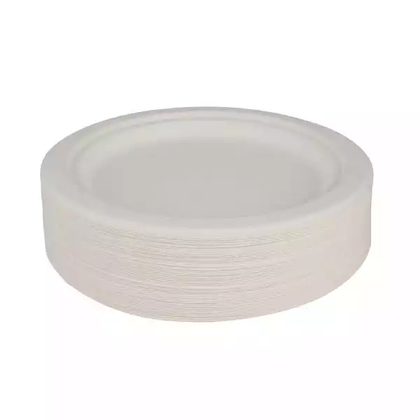 EKOLOJİK KARTON TABAK