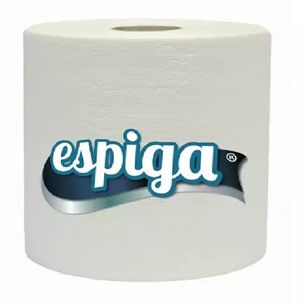 ESPİGA TUVALET KAĞIDI