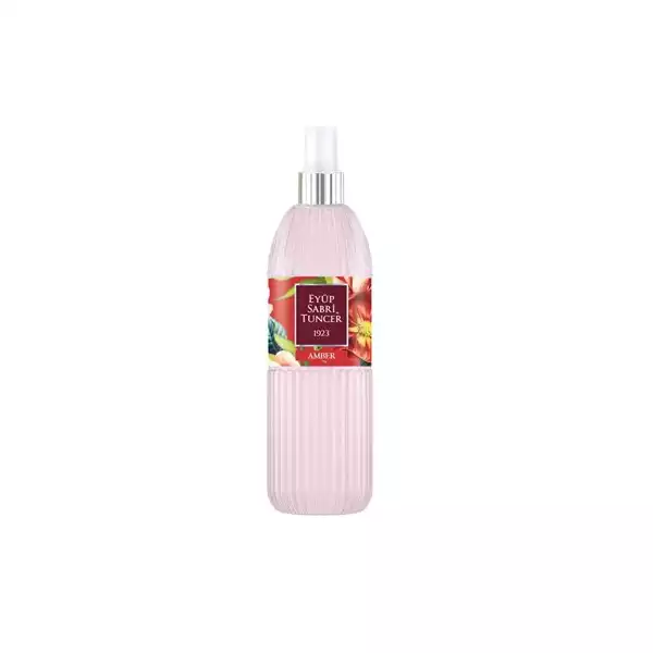 EYÜP SABRİ TUNCER SPREY KOLONYA 150 ML