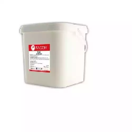 FAGOR PLUS – HAVUZ PH Yükseltici