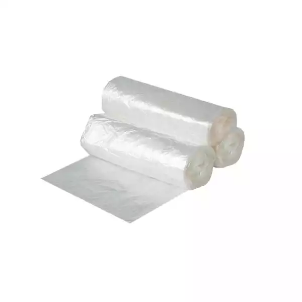 FRESH-UP 40CMX50CM MİNİ BOY ÇÖP TORBASI