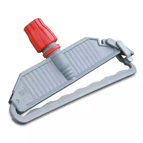ISLAK MOP APARATI DAR