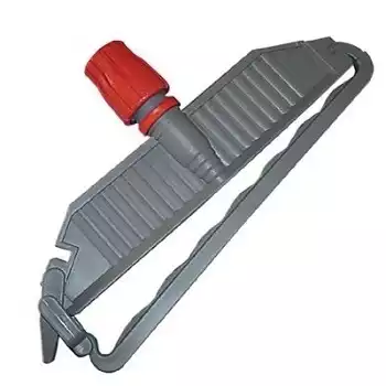ISLAK MOP APARATI GENİŞ