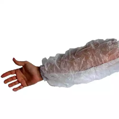 Kolluk