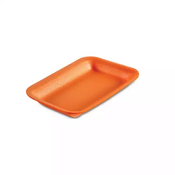 KÖPÜK TABAK KAYISI 250 GR