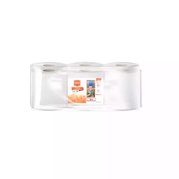 LİPA  21 CM OTOMATİK MAKİNA HAVLUSU