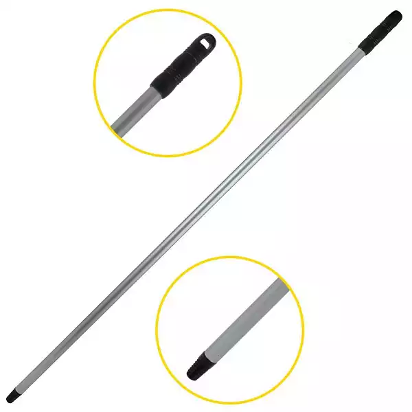 METAL SAP 120 CM