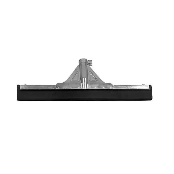 METAL YERSİL ÇEKPAS