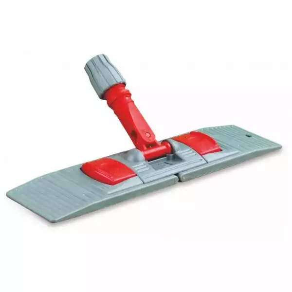 NEMLİ MOP APARATI 40 CM