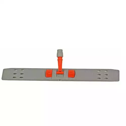 NEMLİ MOP APARATI 80 CM
