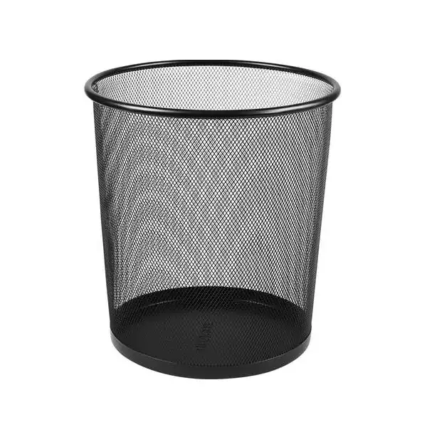 OFİS TİPİ ÇÖP KOVASI 5 L