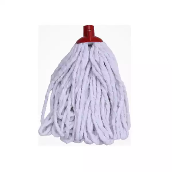 ÖRGÜLÜ MOP
