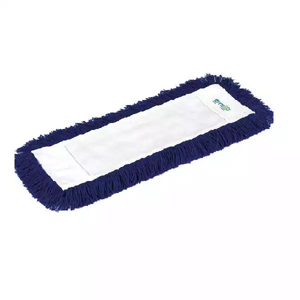 ORLON MOP