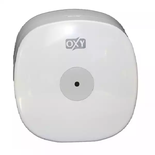 OXY İÇTEN ÇEKMELİ TUVALET KAĞIDI DİSPENSERİ