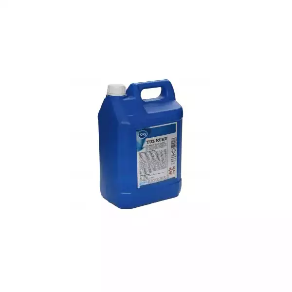 OXY TUZ RUHU 5 KG