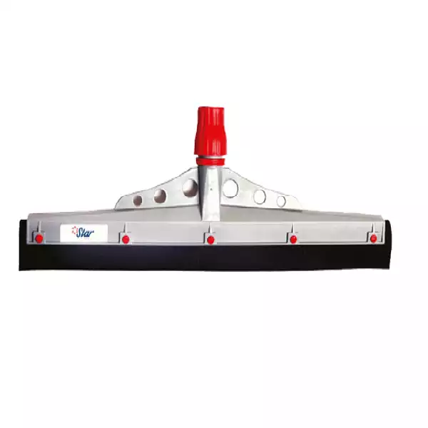 PLASTİK ENDÜSTRİYEL YERSİL 45 CM