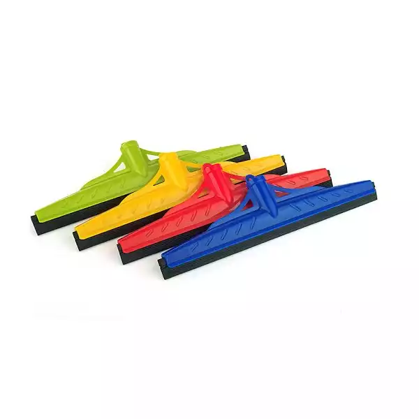PLASTİK YERSİL ÇEKPAS